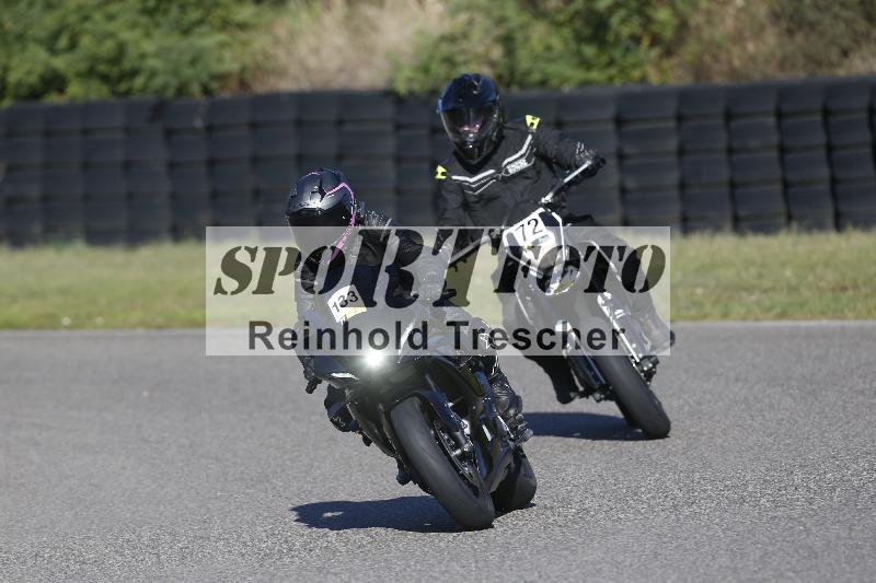 /45 15.09.2026  Trackday Domi Aegerter Trackday ADR/Gruppe gelb/133